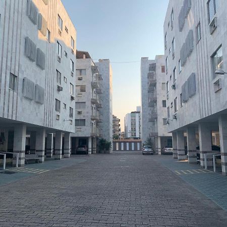 Apartamento Em Кабу-Фриу Экстерьер фото