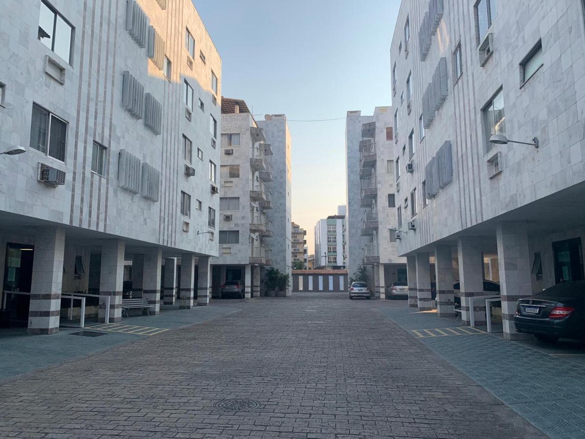 Apartamento Em Кабу-Фриу Экстерьер фото