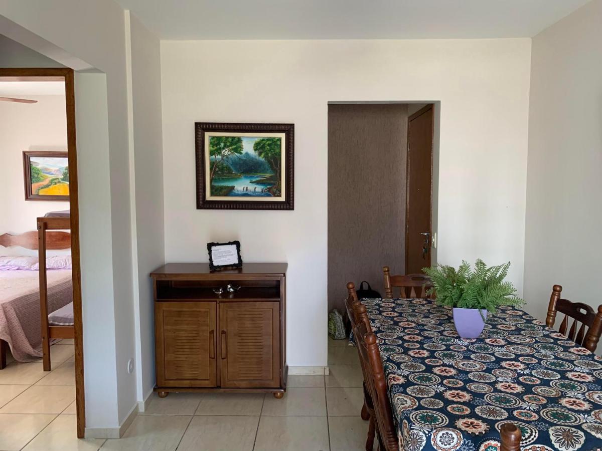 Apartamento Em Кабу-Фриу Экстерьер фото