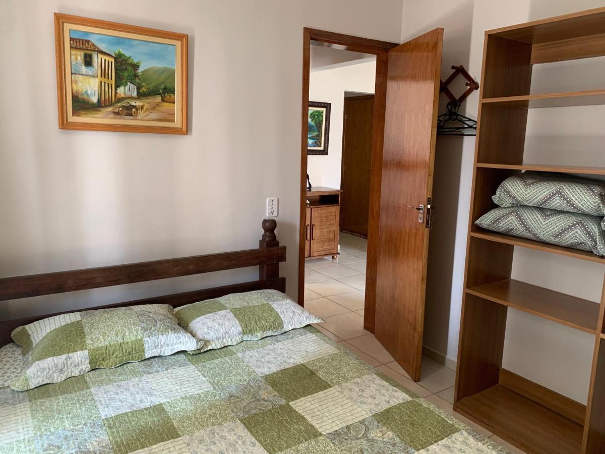Apartamento Em Кабу-Фриу Экстерьер фото
