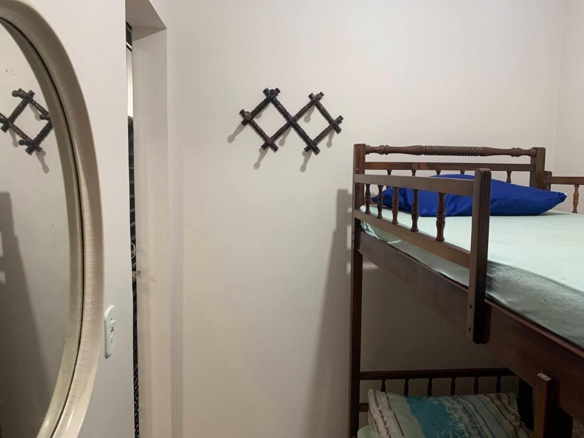 Apartamento Em Кабу-Фриу Экстерьер фото